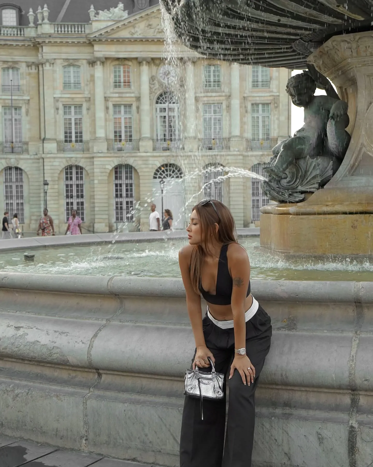 Nadine Lustre - nadine-lustre-hot-32.webp